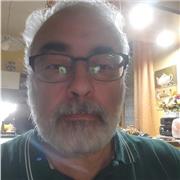 Insegnante di Tennis qualificato Special Olympics livello 2 per lezioni private